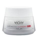 Vichy Liftactiv Hyaluronic Specialist H.A, Κρέμα Ημέρας με αντηλιακή προστασία SPF30, 50ml