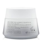 Vichy Liftactiv Hyaluronic Specialist H.A, Κρέμα Ημέρας με αντηλιακή προστασία SPF30, 50ml - Image 2