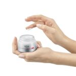 Vichy Liftactiv Hyaluronic Specialist H.A, Κρέμα Ημέρας με αντηλιακή προστασία SPF30, 50ml - Image 4