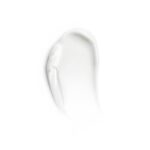 Vichy Liftactiv Hyaluronic Specialist H.A, Κρέμα Ημέρας με αντηλιακή προστασία SPF30, 50ml - Image 5