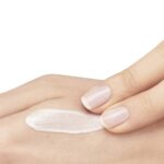 Vichy Liftactiv Hyaluronic Specialist H.A, Κρέμα Ημέρας με αντηλιακή προστασία SPF30, 50ml - Image 6