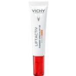 Vichy Liftactiv Pigment B3 Κρέμα ματιών SPF50+, 15ml