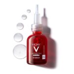 Vichy Liftactiv Pigment Specialist B3 Serum Ορός Προσώπου κατά των Κηλίδων, 30ml - Image 2