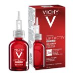 Vichy Liftactiv Pigment Specialist B3 Serum Ορός Προσώπου κατά των Κηλίδων, 30ml - Image 4