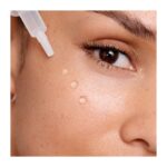 Vichy Liftactiv Pigment Specialist B3 Serum Ορός Προσώπου κατά των Κηλίδων, 30ml - Image 5