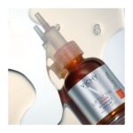 Vichy Liftactiv Vitamin C 16% Serum Αντιρυτιδικός Ορός Προσώπου με Καθαρή Βιταμίνη C 16%, 20ml - Image 4