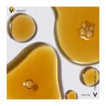 Vichy Liftactiv Vitamin C 16% Serum Αντιρυτιδικός Ορός Προσώπου με Καθαρή Βιταμίνη C 16%, 20ml - Image 6