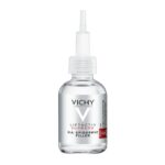 Vichy Liftactiv ΗΑ Specialist Filler, Oρός προσώπου για ενίσχυση του υαλουρονικού οξέος 30ml