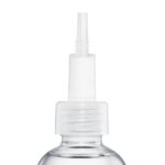 Vichy Liftactiv ΗΑ Specialist Filler, Oρός προσώπου για ενίσχυση του υαλουρονικού οξέος 30ml - Image 2