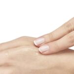 Vichy Liftactiv ΗΑ Specialist Filler, Oρός προσώπου για ενίσχυση του υαλουρονικού οξέος 30ml - Image 3