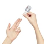 Vichy Liftactiv ΗΑ Specialist Filler, Oρός προσώπου για ενίσχυση του υαλουρονικού οξέος 30ml - Image 4