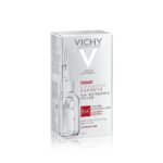 Vichy Liftactiv ΗΑ Specialist Filler, Oρός προσώπου για ενίσχυση του υαλουρονικού οξέος 30ml - Image 5