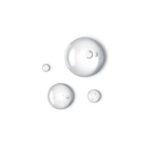 Vichy Liftactiv ΗΑ Specialist Filler, Oρός προσώπου για ενίσχυση του υαλουρονικού οξέος 30ml - Image 6
