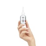 Vichy Liftactiv ΗΑ Specialist Filler, Oρός προσώπου για ενίσχυση του υαλουρονικού οξέος 30ml - Image 7