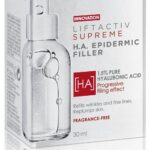 Vichy Liftactiv ΗΑ Specialist Filler, Oρός προσώπου για ενίσχυση του υαλουρονικού οξέος 30ml - Image 8