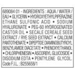 Vichy Liftactiv ΗΑ Specialist Filler, Oρός προσώπου για ενίσχυση του υαλουρονικού οξέος 30ml - Image 9