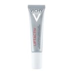 Vichy Liftactiv ΗΑ Αντιρυτιδική Kρέμα Ματιών, ενάντια σε ρυτίδες και μαύρους κύκλους 15ml