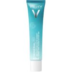 Vichy Mineral 89 48H Moisture Matte Sorbet Κρέμα-Gel Ενυδάτωσης για Λιπαρή Επιδερμίδα, 40ml