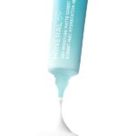 Vichy Mineral 89 48H Moisture Matte Sorbet Κρέμα-Gel Ενυδάτωσης για Λιπαρή Επιδερμίδα, 40ml - Image 3