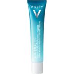 Vichy Mineral 89 72h Moisture Boosting Cream Fresh Ενυδατική Κρέμα σε Σωληνάριο, 40ml