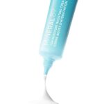 Vichy Mineral 89 72h Moisture Boosting Cream Fresh Ενυδατική Κρέμα σε Σωληνάριο, 40ml - Image 2