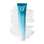 Vichy Mineral 89 72h Moisture Boosting Cream Fresh Ενυδατική Κρέμα σε Σωληνάριο, 40ml - Image 4