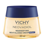 Vichy Neovadiol Compensating Complex Night Cream - Κρέμα νύχτας 50ml