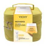Vichy Neovadiol Kρέμα Ημέρας Για Ενίσχυση Πυκνότητας & Εφέ Lifting 50ml &