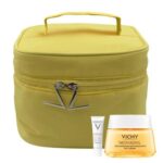 Vichy Neovadiol Kρέμα Ημέρας Για Ενίσχυση Πυκνότητας & Εφέ Lifting 50ml & - Image 2