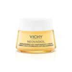 Vichy Neovadiol Magistral Κρέμα Ημέρας Αναπλήρωσης Λιπιδίων & Σύσφιξης, 50ml