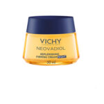 Vichy Neovadiol Magistral Κρέμα Νύχτας Σύσφιξης & Θρέψης, 50ml