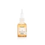 Vichy Neovadiol Meno 5 Bi-Serum - Αντιγηραντικός Ορός για την Εμμηνόπαυση & Μετεμμηνόπαυση 30ml