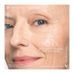Vichy Neovadiol Meno 5 Bi-Serum - Αντιγηραντικός Ορός για την Εμμηνόπαυση & Μετεμμηνόπαυση 30ml - Image 6