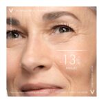 Vichy Neovadiol Meno 5 Bi-Serum - Αντιγηραντικός Ορός για την Εμμηνόπαυση & Μετεμμηνόπαυση 30ml - Image 7