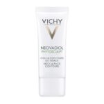 Vichy Neovadiol Phytosculpt 50ml