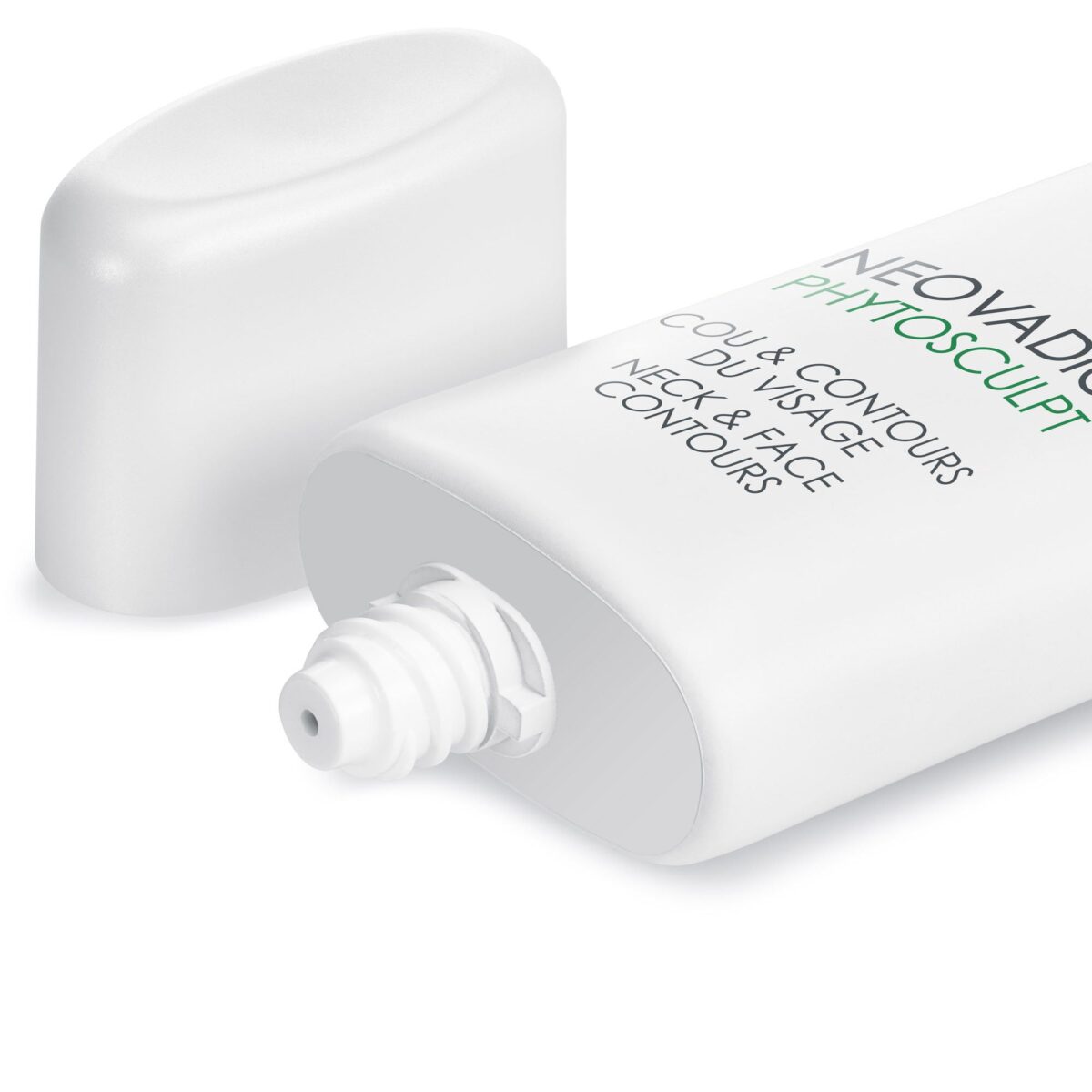 Vichy Neovadiol Phytosculpt 50ml - Image 2