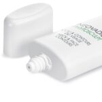 Vichy Neovadiol Phytosculpt 50ml - Image 2