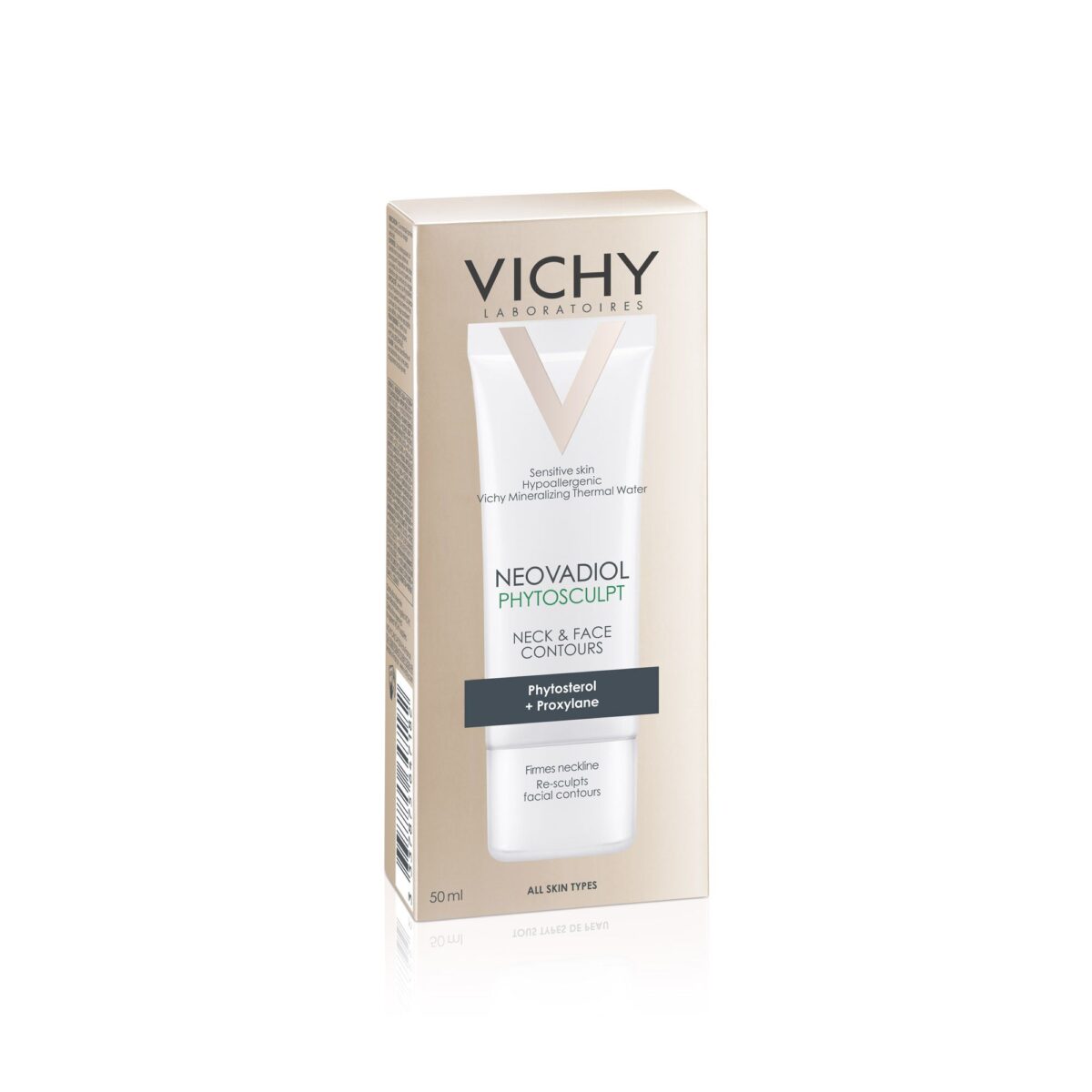 Vichy Neovadiol Phytosculpt 50ml - Image 3