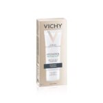 Vichy Neovadiol Phytosculpt 50ml - Image 3