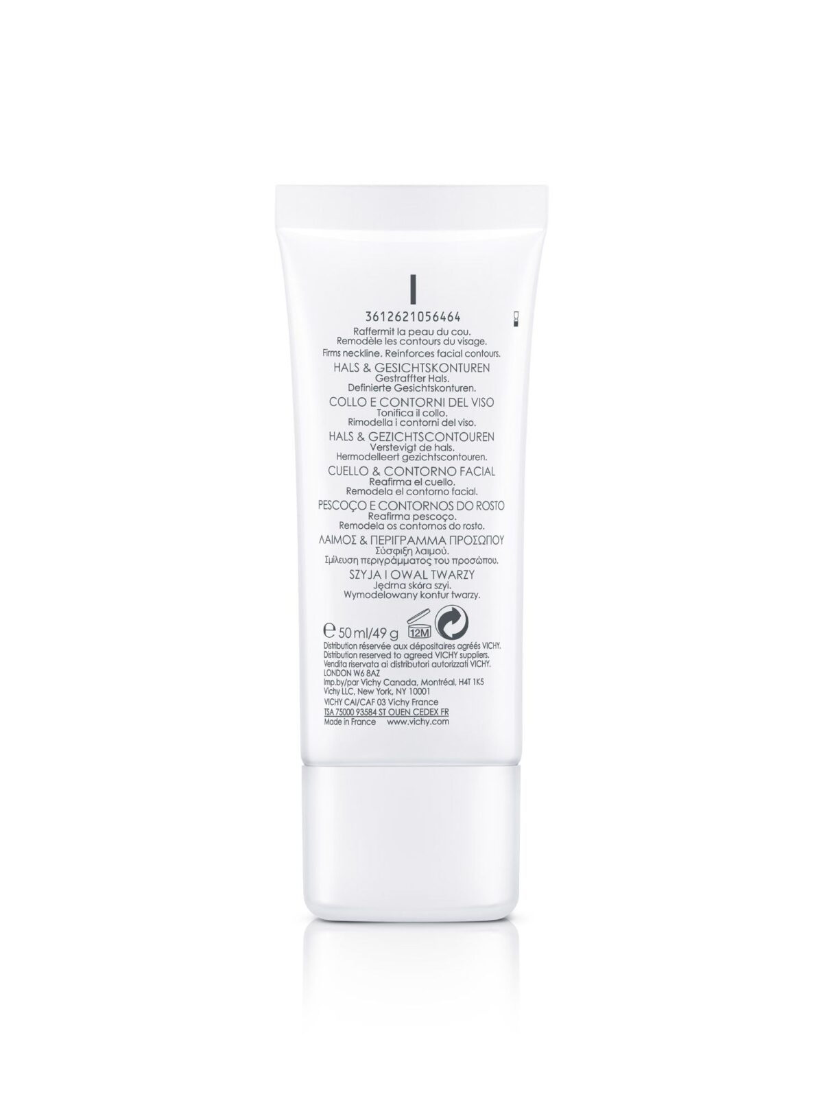 Vichy Neovadiol Phytosculpt 50ml - Image 4