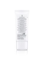 Vichy Neovadiol Phytosculpt 50ml - Image 4