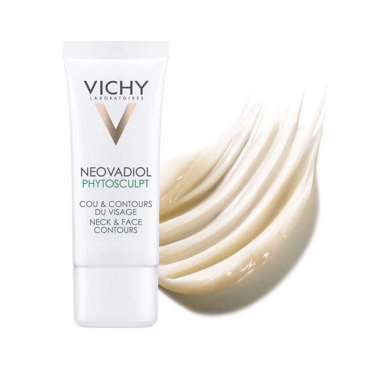 Vichy Neovadiol Phytosculpt 50ml - Image 5