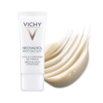 Vichy Neovadiol Phytosculpt 50ml - Image 5