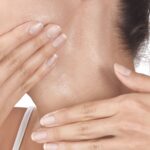 Vichy Neovadiol Phytosculpt 50ml - Image 8