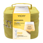 Vichy Neovadiol Post-Menopause Κρέμα ημέρας - 50ml & ΔΩΡΟ Capital Soleil,