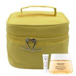 Vichy Neovadiol Post-Menopause Κρέμα ημέρας - 50ml & ΔΩΡΟ Capital Soleil, - Image 2