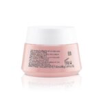 Vichy Neovadiol Rose Platinium Κρέμα Φροντίδας της Επιδερμίδας, 50ml - Image 2