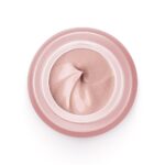 Vichy Neovadiol Rose Platinium Κρέμα Φροντίδας της Επιδερμίδας, 50ml - Image 3