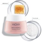 Vichy Neovadiol Rose Platinium Κρέμα Φροντίδας της Επιδερμίδας, 50ml - Image 4