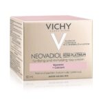 Vichy Neovadiol Rose Platinium Κρέμα Φροντίδας της Επιδερμίδας, 50ml - Image 5